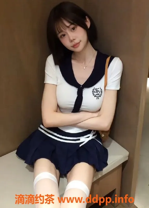 上海楼凤资源信息,闵行小可爱，白嫩172身高，1200起价