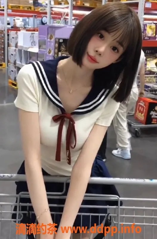 上海楼凤-闵行小可爱，白嫩172身高，1200起价