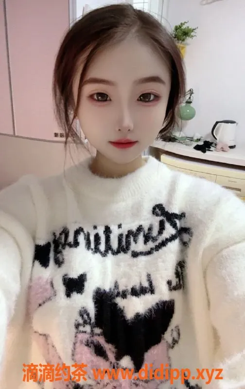 上海楼凤资源信息,静安欢欢：身高168、胸C，800元超值享受