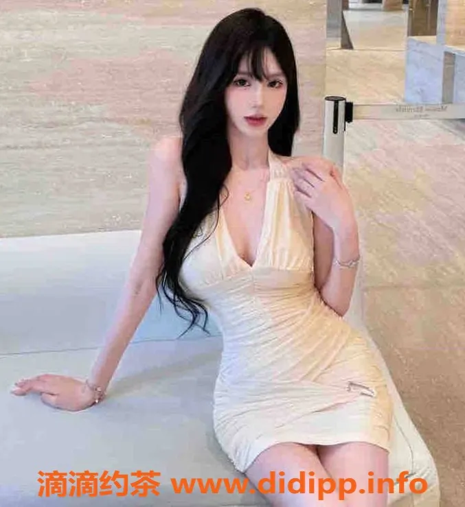 上海楼凤-静安王若伊，172长腿C罩杯，1600起价