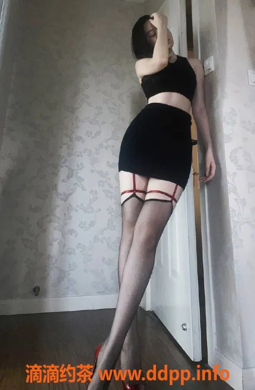 上海楼凤-静安王若伊，172长腿C罩杯，1600起价