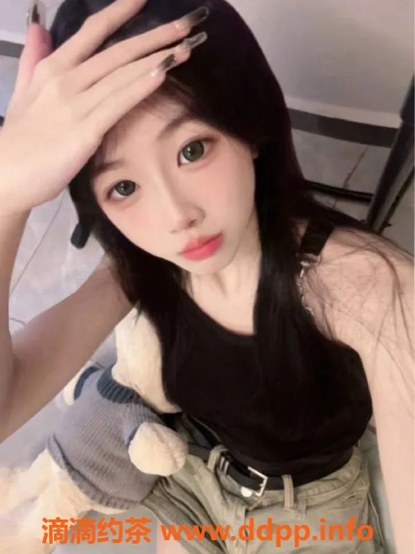 上海楼凤-静安独角兽，长腿嫩妹，1400起