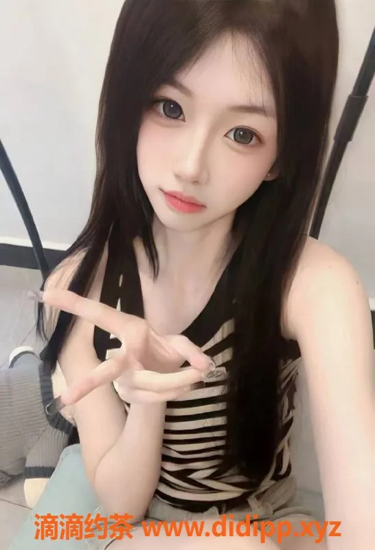 上海楼凤-静安独角兽，长腿嫩妹，1400起