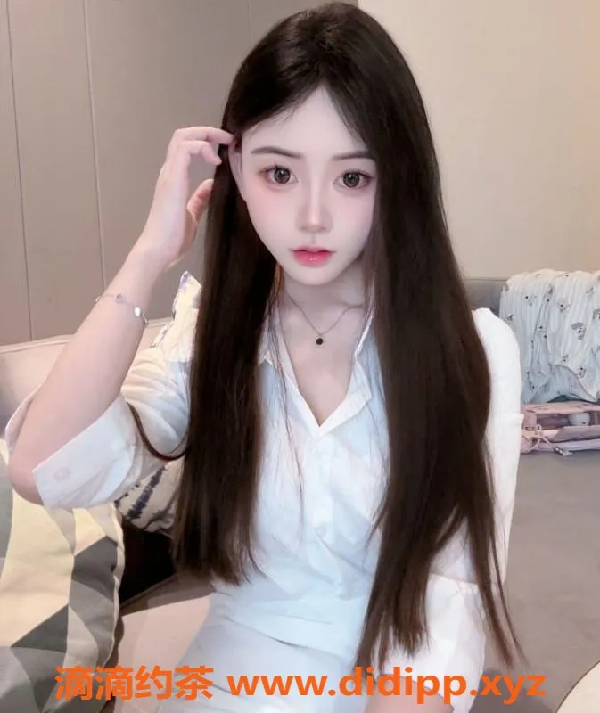 上海楼凤-普陀刘莹莹，168长腿C罩杯，1300起