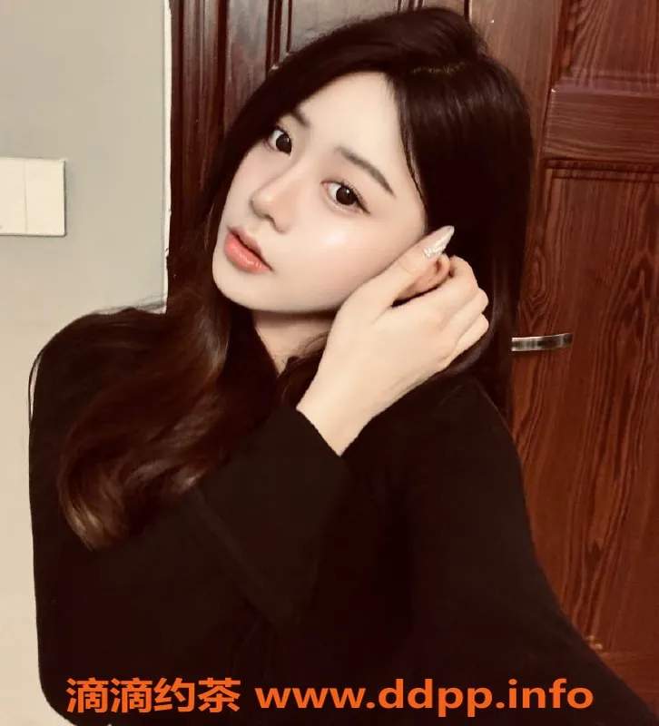 上海楼凤资源信息,普陀刘莹莹，168长腿C罩杯，1300起