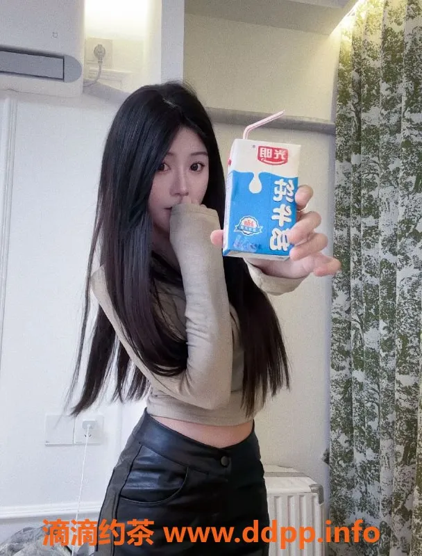 上海楼凤-普陀刘莹莹，168长腿C罩杯，1300起