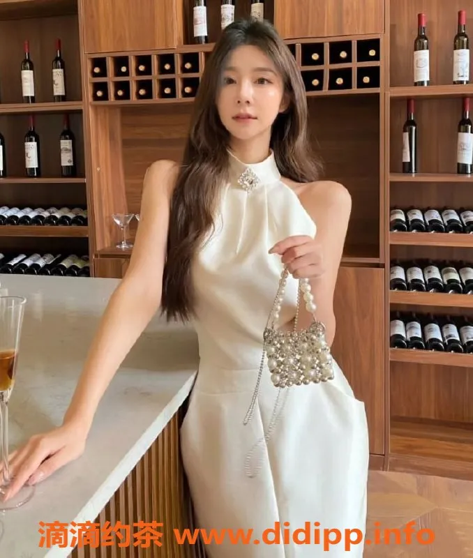 上海楼凤资源信息,浦东酥七七，170cm长腿美女，1200元起