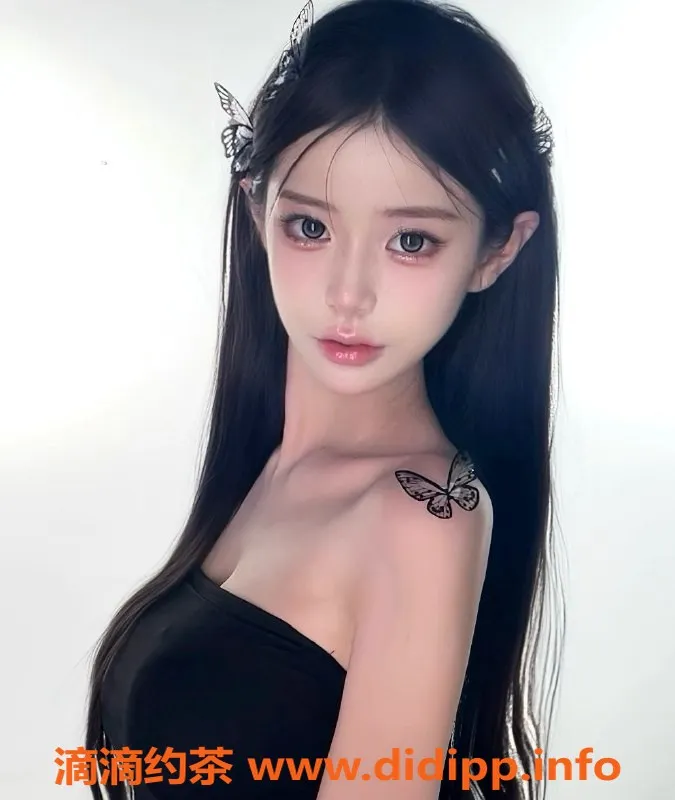 上海楼凤-浦东熙熙，168高挑C罩杯舞蹈艺术生