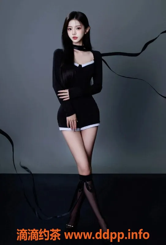 上海楼凤-浦东熙熙，168高挑C罩杯舞蹈艺术生