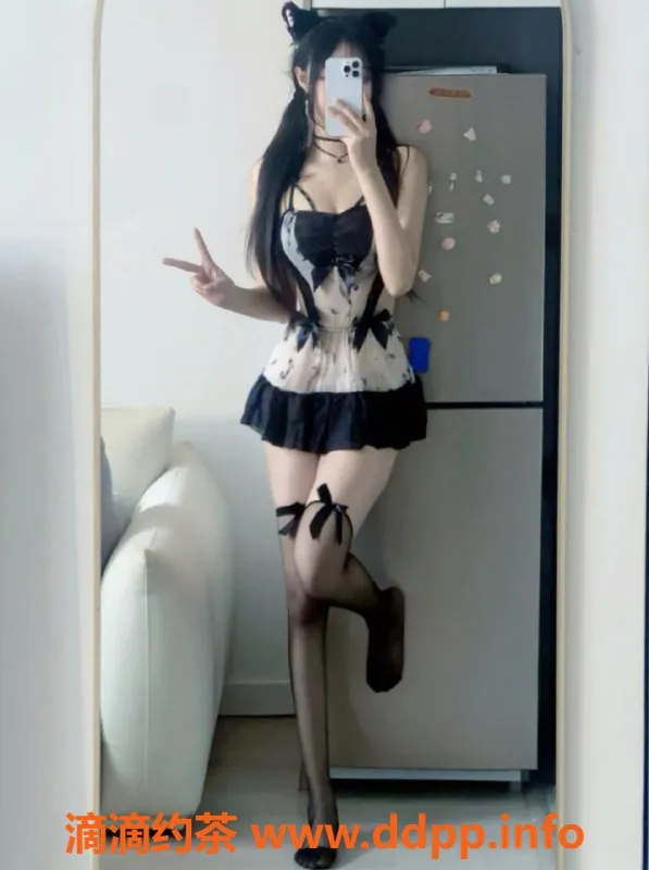上海楼凤-普陀萌仔仔，170长腿嫩妹，1600起价