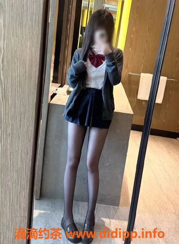 上海楼凤-普陀萌仔仔，170长腿嫩妹，1600起价