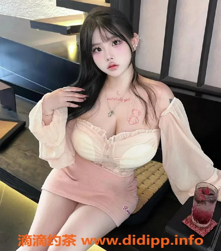 上海楼凤资源信息,闵行泡泡，163cm大胸D+，800P体验