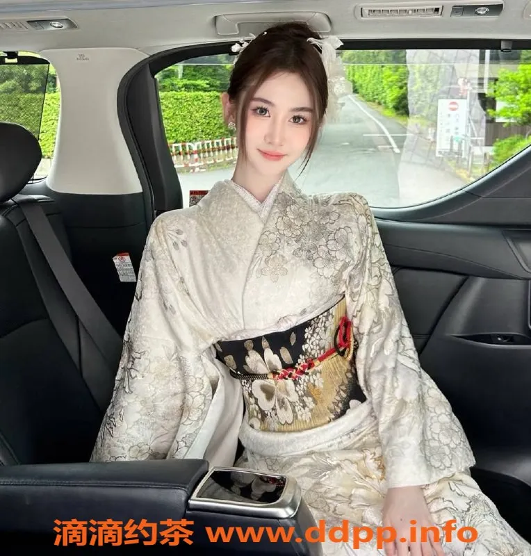 上海楼凤-京香 日本 黄浦 长腿C杯 1300P起