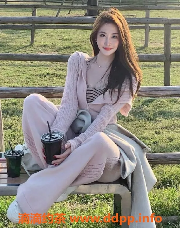 上海楼凤-京香 日本 黄浦 长腿C杯 1300P起