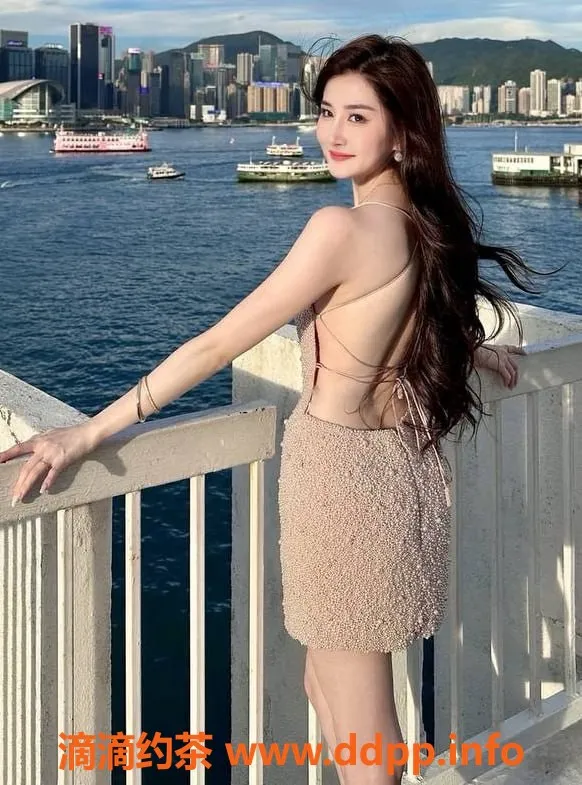 上海楼凤-京香 日本 黄浦 长腿C杯 1300P起