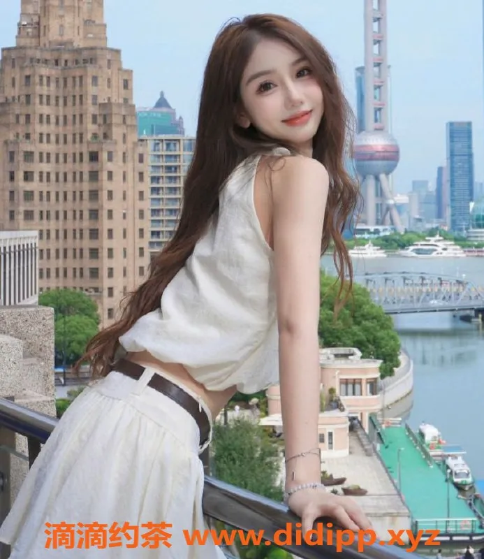 上海楼凤资源信息,普陀草莓啵啵奶，165身高大胸36D