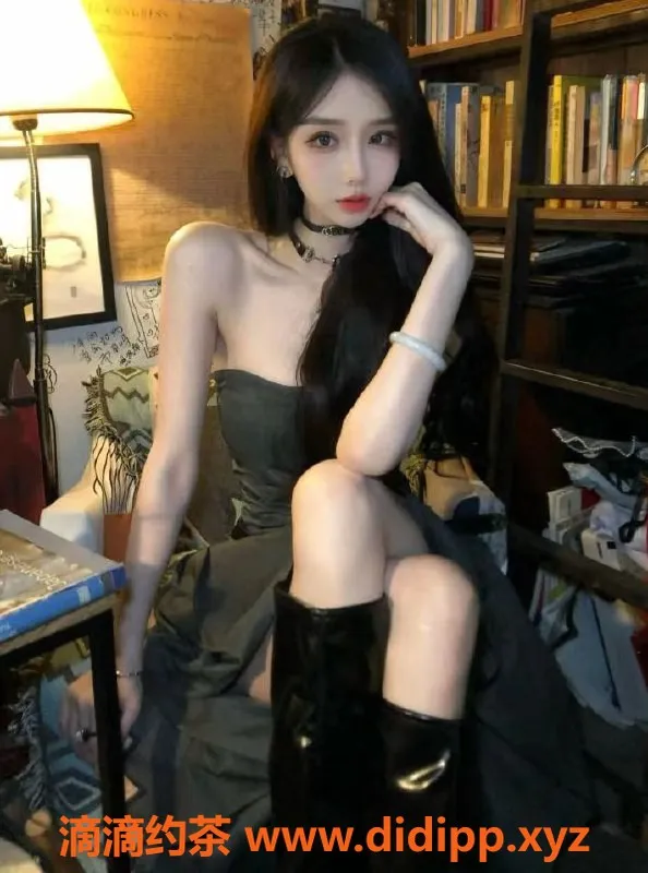 上海楼凤-普陀草莓啵啵奶，165身高大胸36D