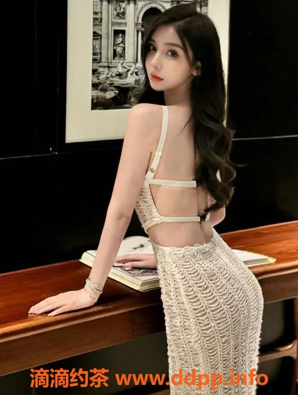 上海楼凤-普陀草莓啵啵奶，165身高大胸36D