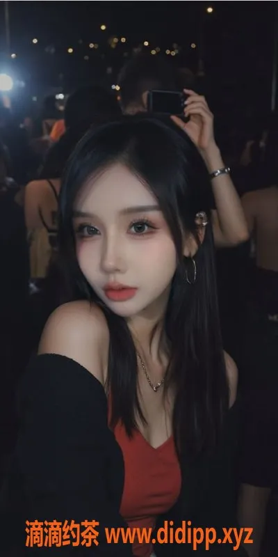 上海楼凤-普陀草莓啵啵奶，165身高大胸36D