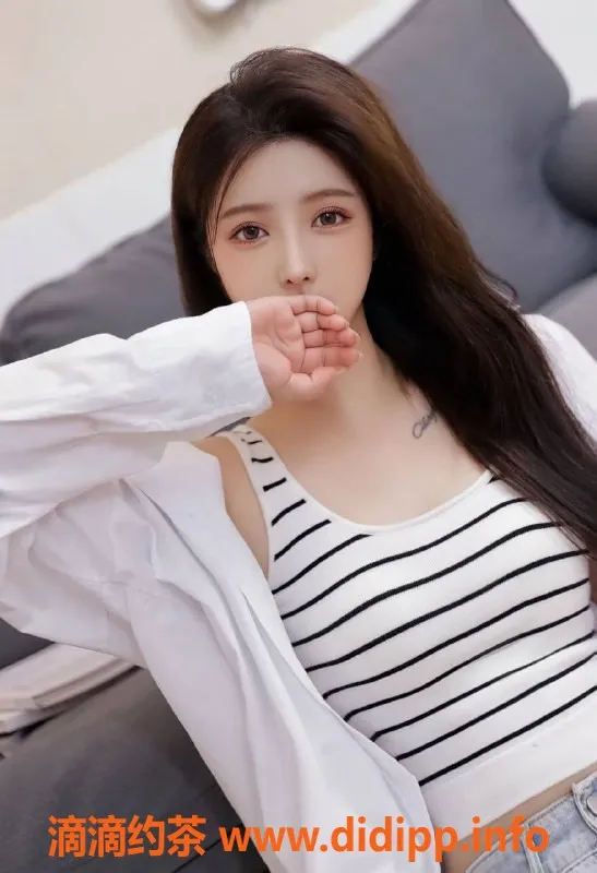 北京楼凤资源信息,朝阳高碑店中高端闺蜜团，物有所值