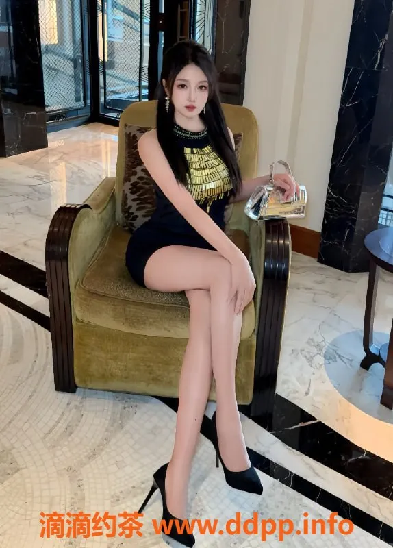 上海楼凤-浦东沐熙，167身高，胸C+大胸诱惑，1200P起