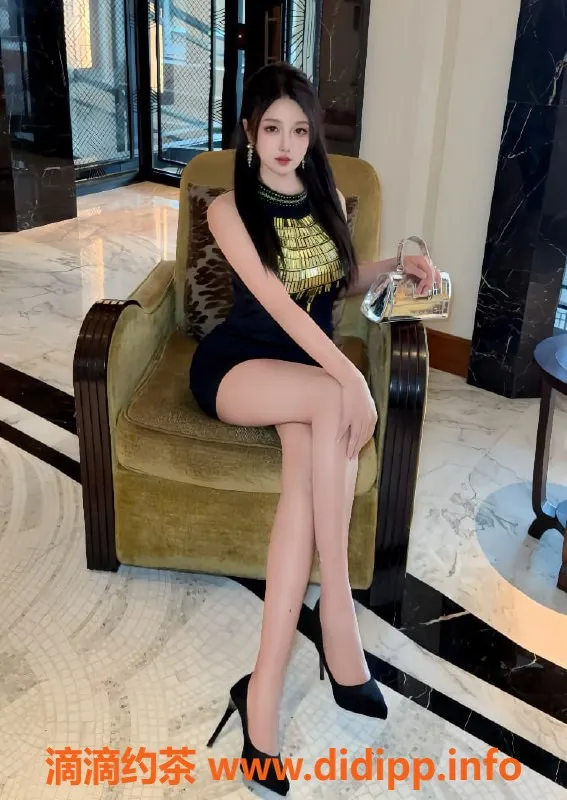 上海楼凤-浦东沐熙，167身高，胸C+大胸诱惑，1200P起