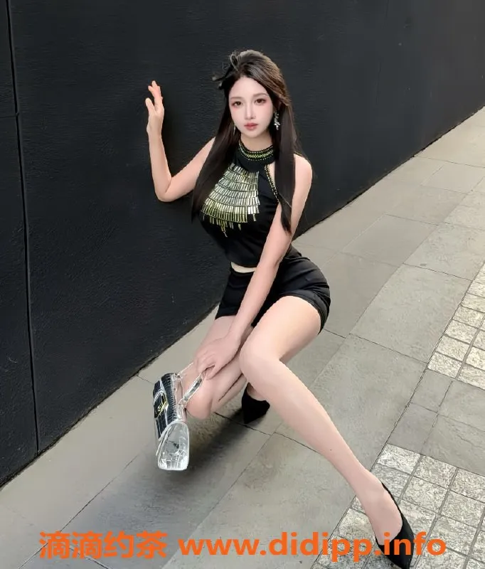 上海楼凤-浦东沐熙，167身高，胸C+大胸诱惑，1200P起