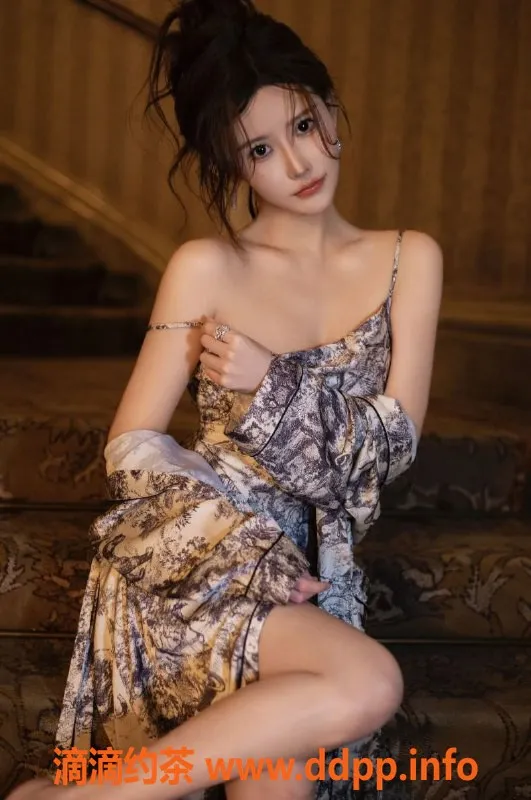 上海楼凤资源信息,普陀星女郎林夕，173cm大胸D，2500P起