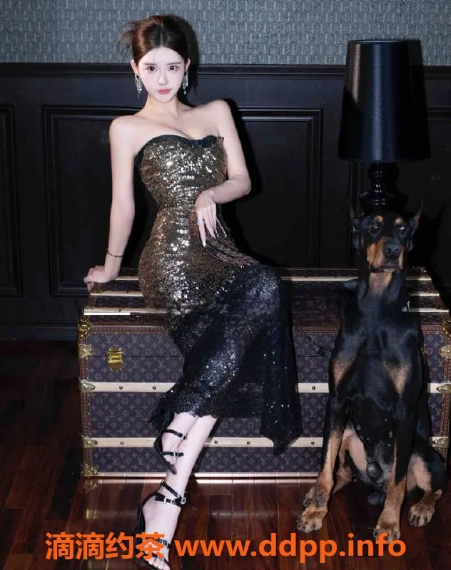 上海楼凤-普陀星女郎林夕，173cm大胸D，2500P起