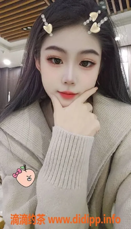 上海楼凤-普陀嫩妹卓雅，170cm学生兼职仅1200P