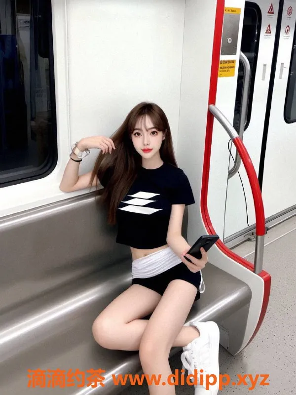 广州楼凤-天河林希，优质服务等你来体验