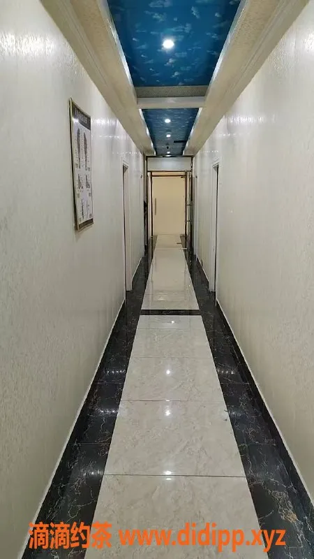 广州spa会所-广州黄埔95后口爆会所 超高品质服务