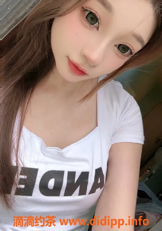 长沙楼凤资源信息,雨花区棒棒糖，500p尽享独特服务