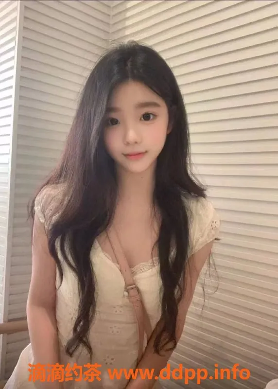 广州上门服务-广佛乐乐优选 | 06后嫩妹上门 1400起