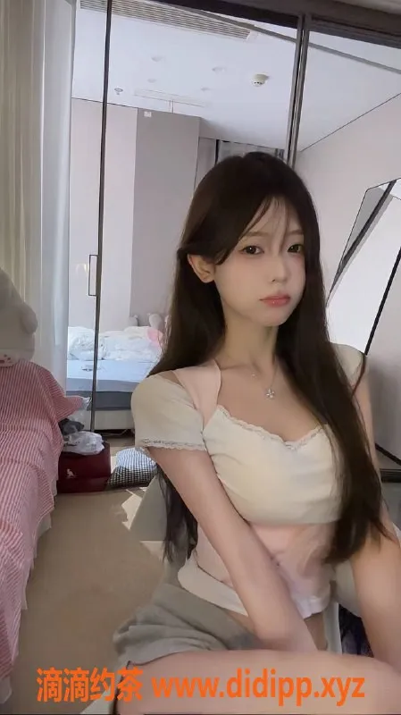 广州上门服务-广佛乐乐优选 | 06后嫩妹上门 1400起