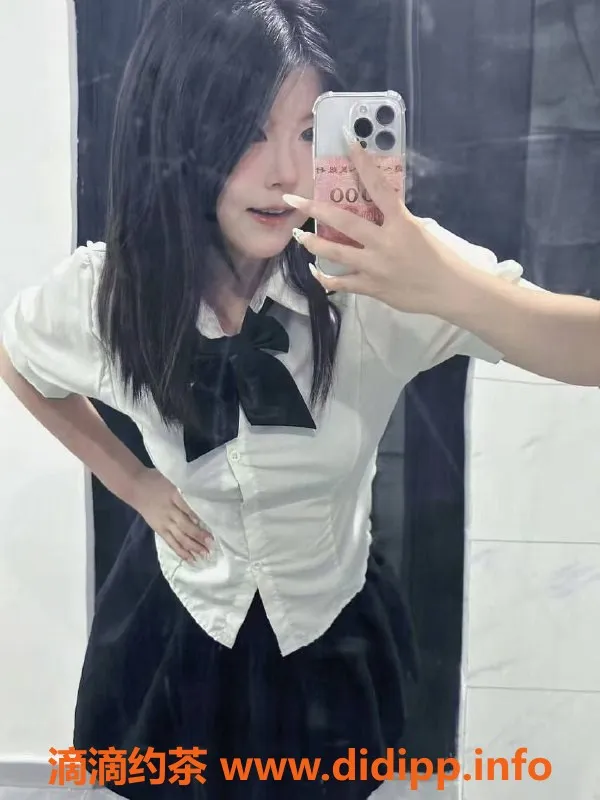 成都楼凤资源信息,成都蕊蕊，5p 9pp服务，成华区可约