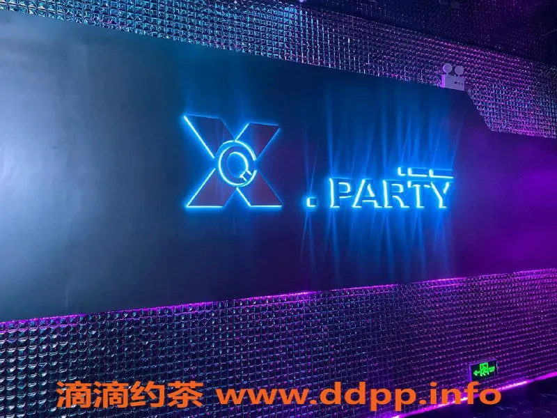 南宁spa会所-江南区星乾娱乐SPA，199起超值服务等你来