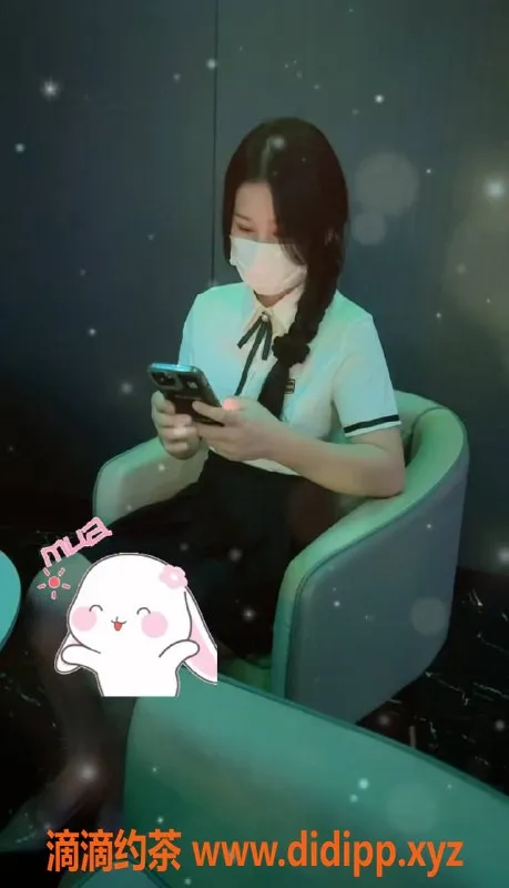 南宁spa会所-江南区星乾娱乐SPA，199起超值服务等你来