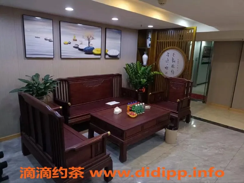 南宁spa会所-青秀区古瑶(沐诗)仙境养生会所，298元享金牌技师服务