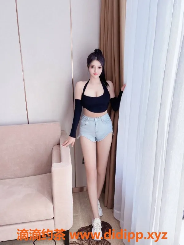 北京spa会所资源信息,25岁重庆辣妹，朝阳双井热辣服务体验