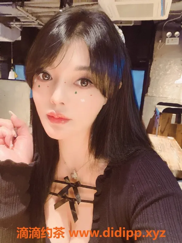 北京spa会所-25岁重庆辣妹，朝阳双井热辣服务体验