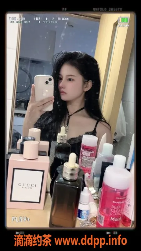 杭州楼凤-滨江区嫩妹淑词，163cm/45kg，1200元五星服务