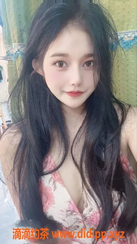 杭州楼凤资源信息,滨江区嫩妹淑词，163cm/45kg，1200元五星服务