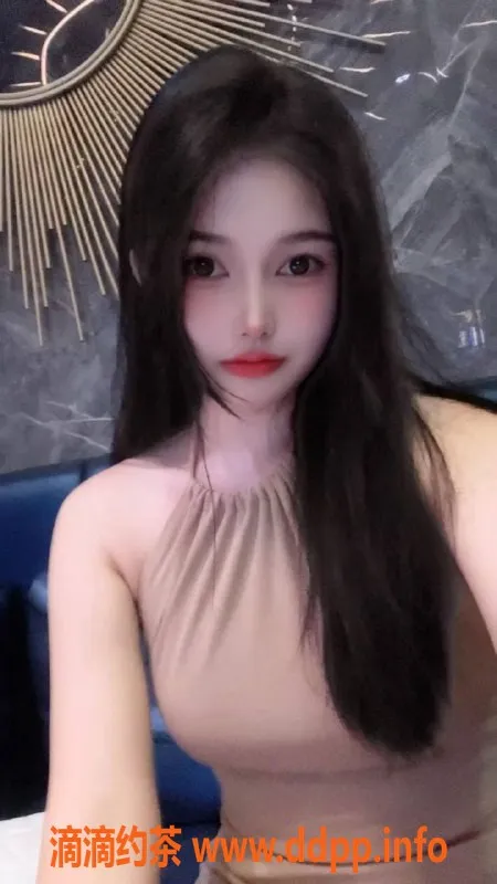 杭州楼凤-滨江区嫩妹淑词，163cm/45kg，1200元五星服务