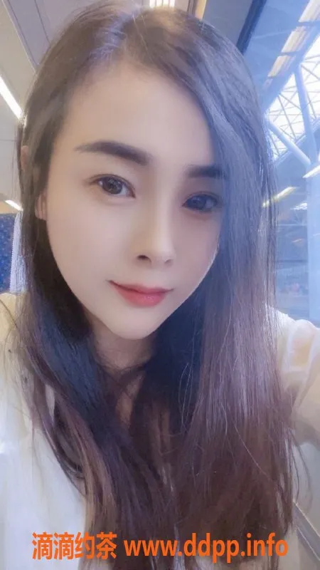 东莞楼凤-南城甜茶，600元高端服务，享受极致体验