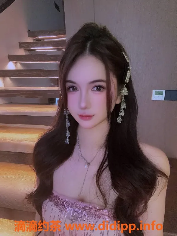 杭州楼凤资源信息,滨江区骆宁，超值服务P900起，工兵福利来啦！