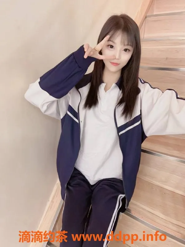 上海楼凤资源信息,长宁孙小颖，福利拍卖，原价1200现900！