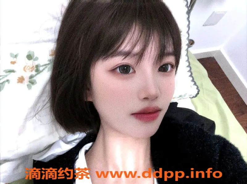 杭州楼凤资源信息,上城区子苒，价格1000p，视频认证