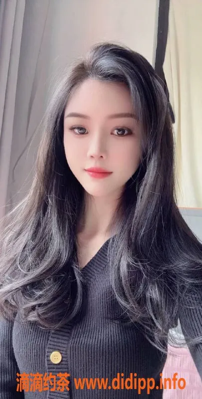 杭州楼凤-拱墅区子涵，800元私密服务，视频认证