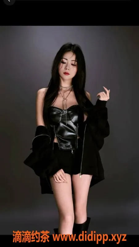 杭州楼凤资源信息,宽衣洗澡全裸服务，完美身材调教女友